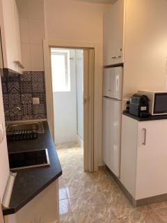 Estudio Delia - Centro de Torremolinos - 3