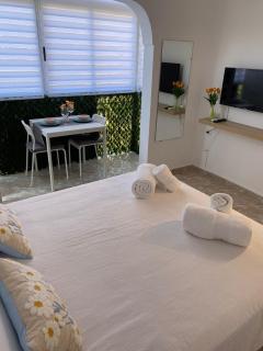 Estudio Delia - Centro de Torremolinos - 1