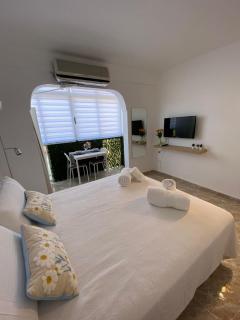 Estudio Delia - Centro de Torremolinos - 9