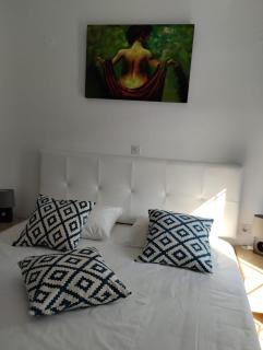 Casa Marina - Archipolis - 8