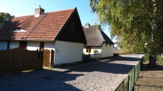 Haus am Wiek - Krummin - 8