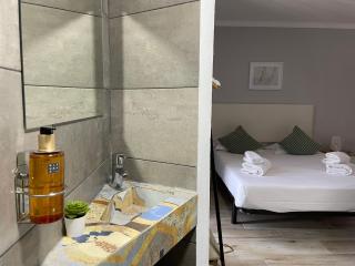 Calmaria Guesthouse - Porto Covo - 7