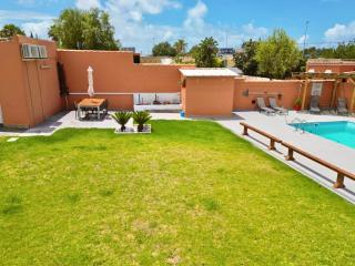 Loft ADULTS ONLY - 3