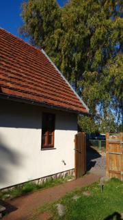 Haus am Wiek - Krummin - 7
