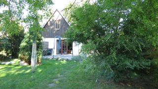 Haus am Wiek - Krummin - 6