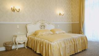 Hotel Monet - Das Kunsthotel an der Lahn - Bad Ems - 7