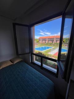 Apartamento Velarde - Comillas - 8