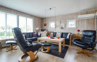 Holiday Home Humlevænget - Hejls - 9