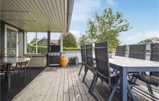 Holiday Home Humlevænget - Hejls - 4
