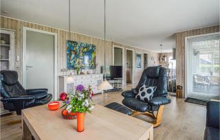 Holiday Home Humlevænget - Hejls - 8