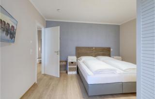 Baltischer Hof Apartment 15 - Boltenhagen - 7