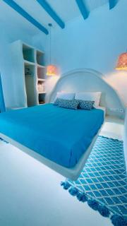 Summer Breeze Suite with Sea Views in loulis Kea! - Ioulis - 8