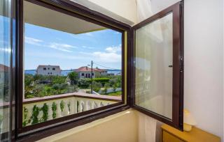 Awesome Apartment In Bibinje With Wifi - Bibinje - 5