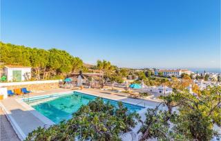 Lovely Home In Mijas With Wifi - Mijas - 9