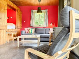 Vuur - Lage Zwaluwe - 5