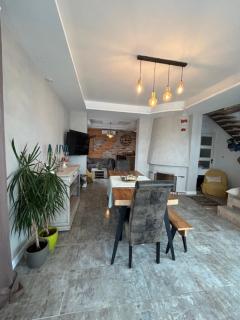Comme à la maison - Narbona - 3