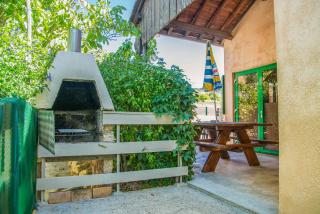 Le chardon a blajoux - Montbrun - 9