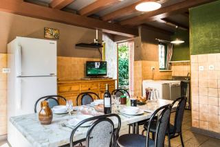 Le chardon a blajoux - Montbrun - 7