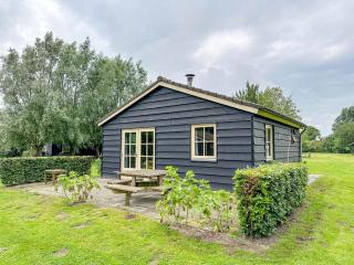 Vuur - Lage Zwaluwe - 9