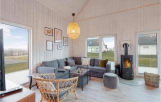 Amazing Home In Ostseeresort Olpenitz - Olpenitz - 9
