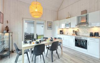 Amazing Home In Ostseeresort Olpenitz - Olpenitz - 7