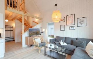 Amazing Home In Ostseeresort Olpenitz - Olpenitz - 8