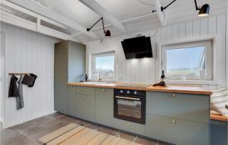 Stunning Home In Ulfborg With Kitchen - 4