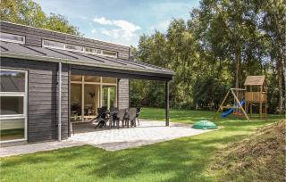 Holiday Home Øreflak Ebeltoft X - 7