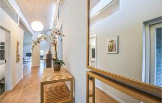 Holiday Home Øreflak Ebeltoft X - 4
