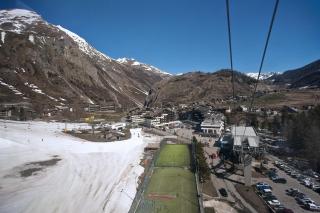 TH La Thuile - Planibel Residence - La Thuile - 5