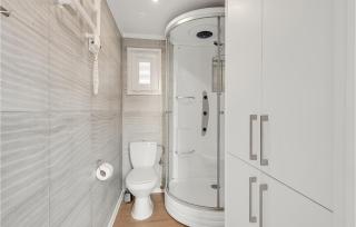 2 Bedroom Pet Friendly Home In Ulfborg - Ulfborg - 8
