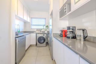 Atlantic Dunes Condo - 8