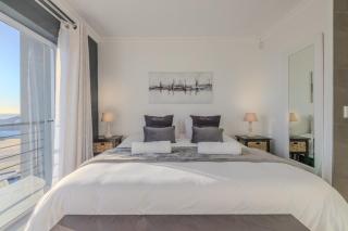 Atlantic Dunes Condo - 5