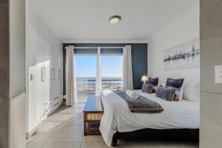 Atlantic Dunes Condo - 6