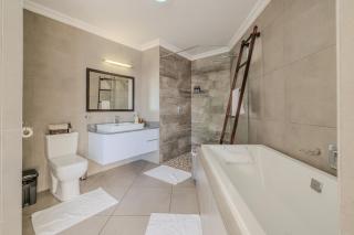 Atlantic Dunes Condo - 4