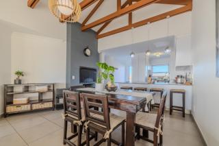 Atlantic Dunes Condo - 2