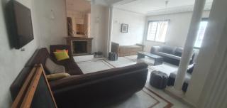 Residence kheir - Casablanca - 0