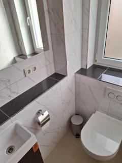 Sonnenhof Haus 1 - EG - 7