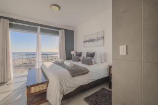 Atlantic Dunes Condo - 0