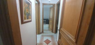 Residence kheir - Casablanca - 9