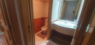 Residence kheir - Casablanca - 3