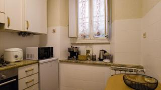 Casa della Ce - Ameglia - 4