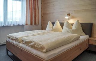 Ferienwohnung - Hochgallzein - Gallzein - 3