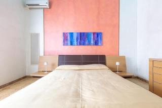 Casa Tonio by BarbarHouse - Taviano - 1