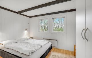 Cozy Home In Vinderup With Kitchen - 4