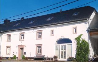 Fleur De Lys - Burg-Reuland - 0