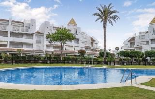 2 Bedroom Awesome Apartment In Rota - Rota - 3
