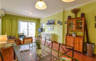 2 Bedroom Awesome Apartment In Rota - Rota - 5