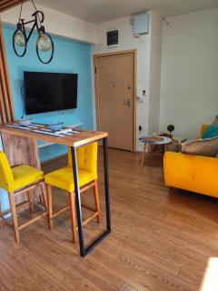 Bitola City Center - 6