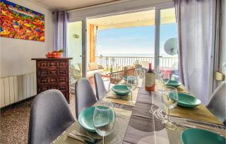 Nice Apartment In Pineda De Mar - Pineda de Mar - 7